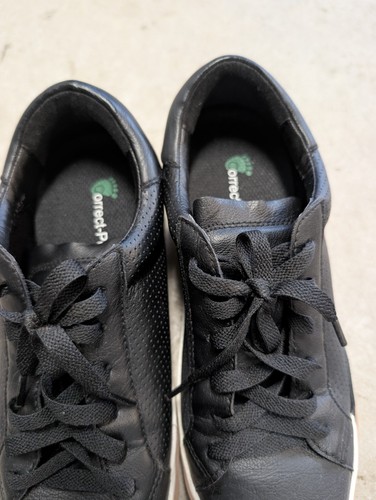 Sneakers con zeppa - zeppa, vita