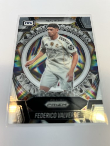 Inserto caleidoscopico panini - inserto,