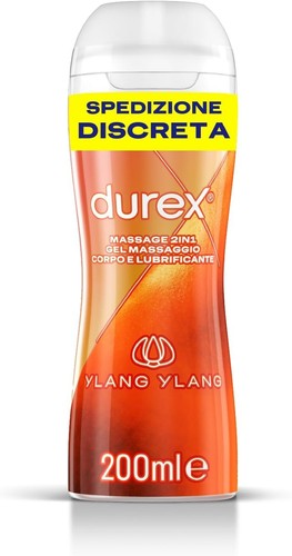 Lubrificante gel intimo - gel,