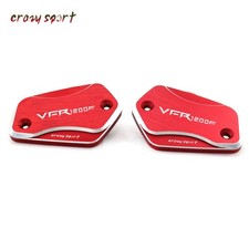 Coperchio serbatoio frizione