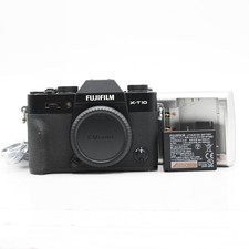 Corpo fotocamera digitale