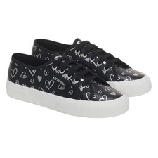 Superga 2750 Scarpe Sportive