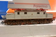 ROCO 43764 - LOCOMOTIVA FS E