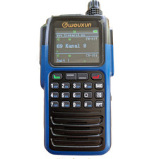 Wouxu 336 - wouxu,