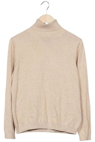 Gant maglione uomo - gant,
