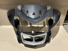 Carena Anteriore Originale Bmw