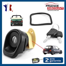 Neiman Cofano Portellone