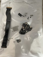  MacBook Air 13" A1932 EMC