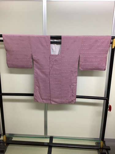 Giacca kimono giapponese