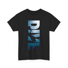 Camicia subacquea suba diver - subacquea,,