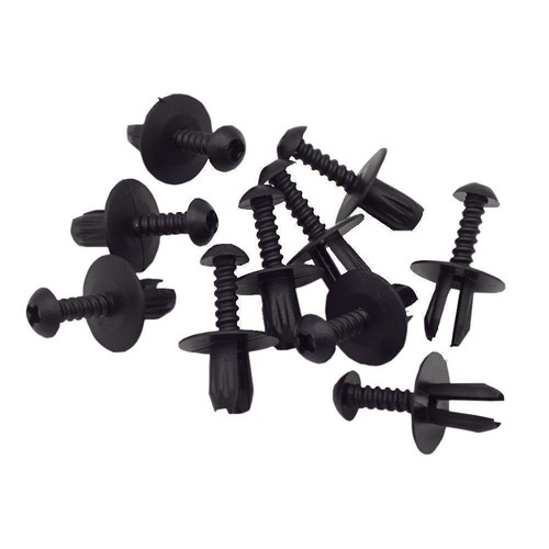 You griglia clip per - you.s,