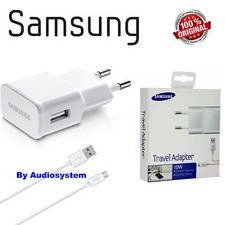 CARICA BATTERIA ORIGINALE 2A