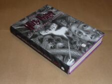 Harry Potter e il Prigioniero