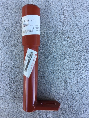Kuhn supporto braccio forche - kuhn,
