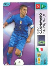 Carte goaaal germany 2006 - !,