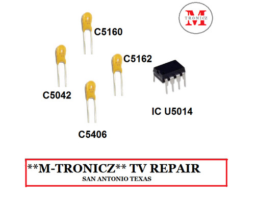 Kit riparazione samsung - kit,