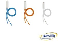 UNITA SEGNALAZIONE VIMAR SPIA