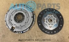 Marchi 828583 kit frizione - 828583,