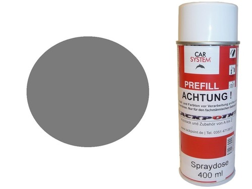 Colore spray 400ml 1k - 400ml,
