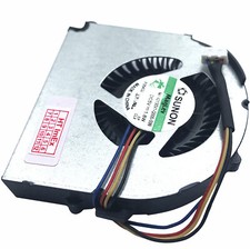 Ventola radiatore FAN per