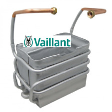 Scambiatore Serpentina