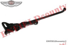 Unità supporto a goccia triangolo laterale telaio posteriore bici d'epoca cla...