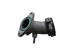 Original Hose Yamaha Xcity 250