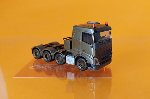 Herpa 747189 volvo - 2020, fd