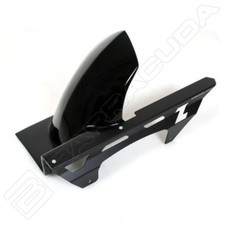 BARRACUDA PARAFANGO +