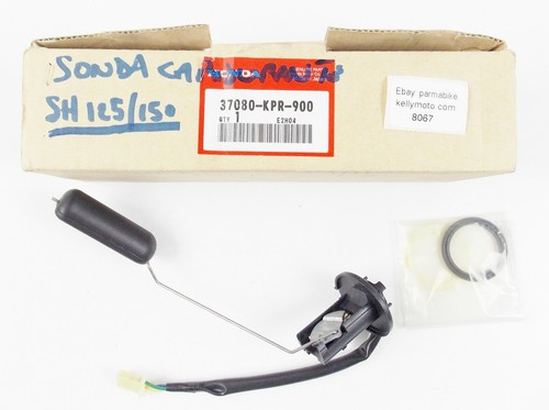 Nos oem honda 2003 - nos, sh