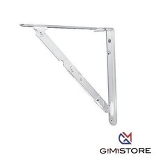 REGGIMENSOLA PIEGHEVOLE