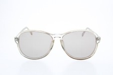 VTG St. Moritz Macap 54/18-140