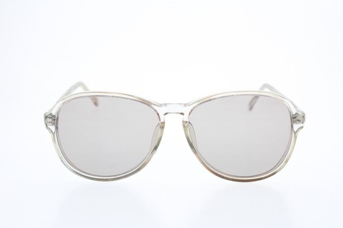 Occhiali sole vintage st - occhiali,