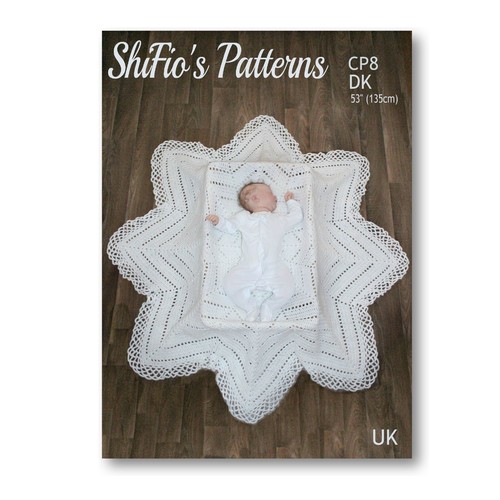 Crochet pattern for - for, babies