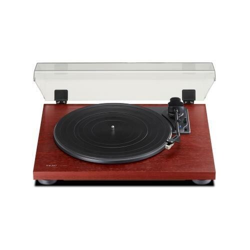 Teac 180bt giradischi - teac,