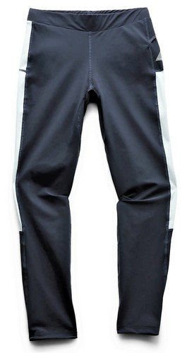 Zara contrast technical - zara, 'contrast