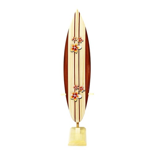 Lestarie tavola surf - da,