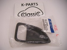 NUOVO originale Hyundai IX35
