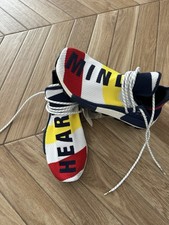 SCARPE COLLEZIONE ADIDAS BBC