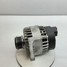 ALTERNATORE PER FIAT Bravo 2° Serie 51859058 Diesel 1.9 (07>10)
