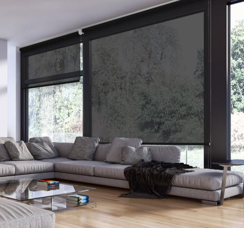 Tenda rullo screen - tenda, a