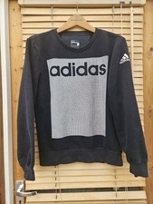 Felpa unisex Adidas Sport