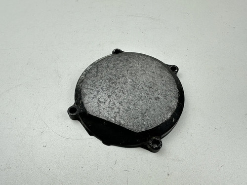 Carter motore alluminio yamaha - motore,