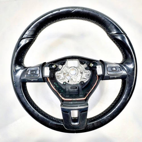 Volante volkswagen passat - volante,