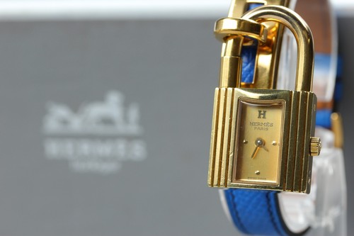 Orologio hermes kelly - hermes,