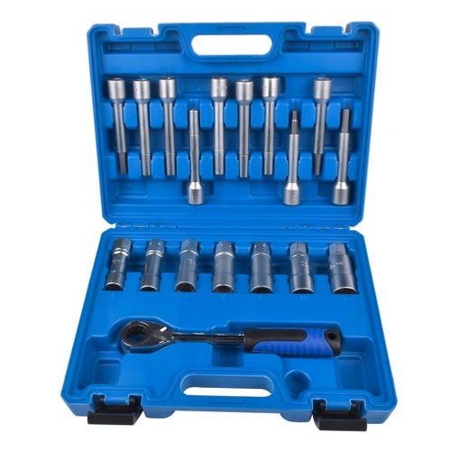 18pcs kit attrezzi - kit,