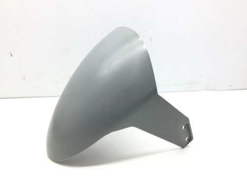 Piaggio nrg power 50 - power, dt