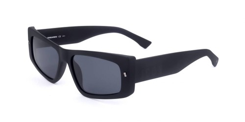Occhiali sole dsquared2 - occhiali, da