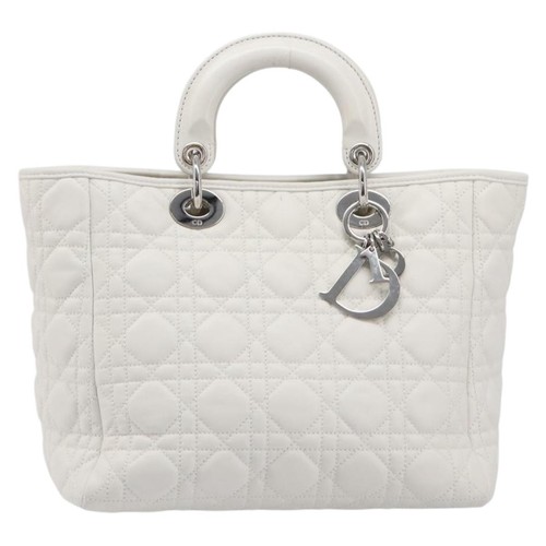 Christian dior lady - dior,