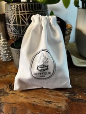 Discovery kit Diptyque 4